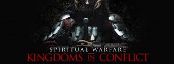 Kingdoms In Conflict