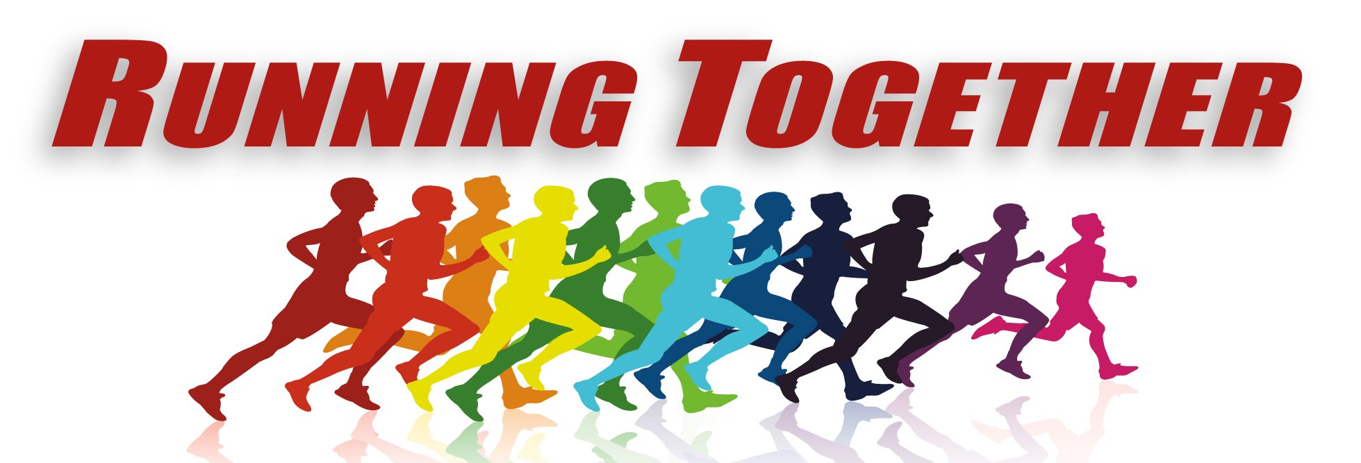 Running Together On Sundays