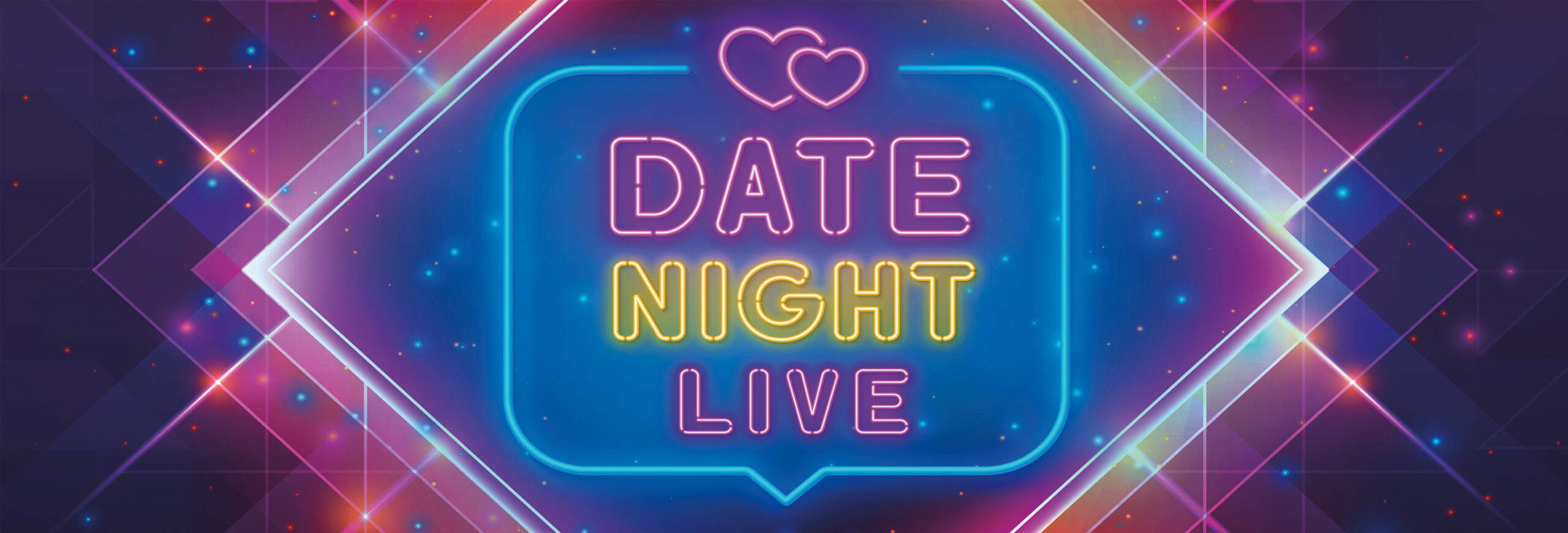 Date Night Live