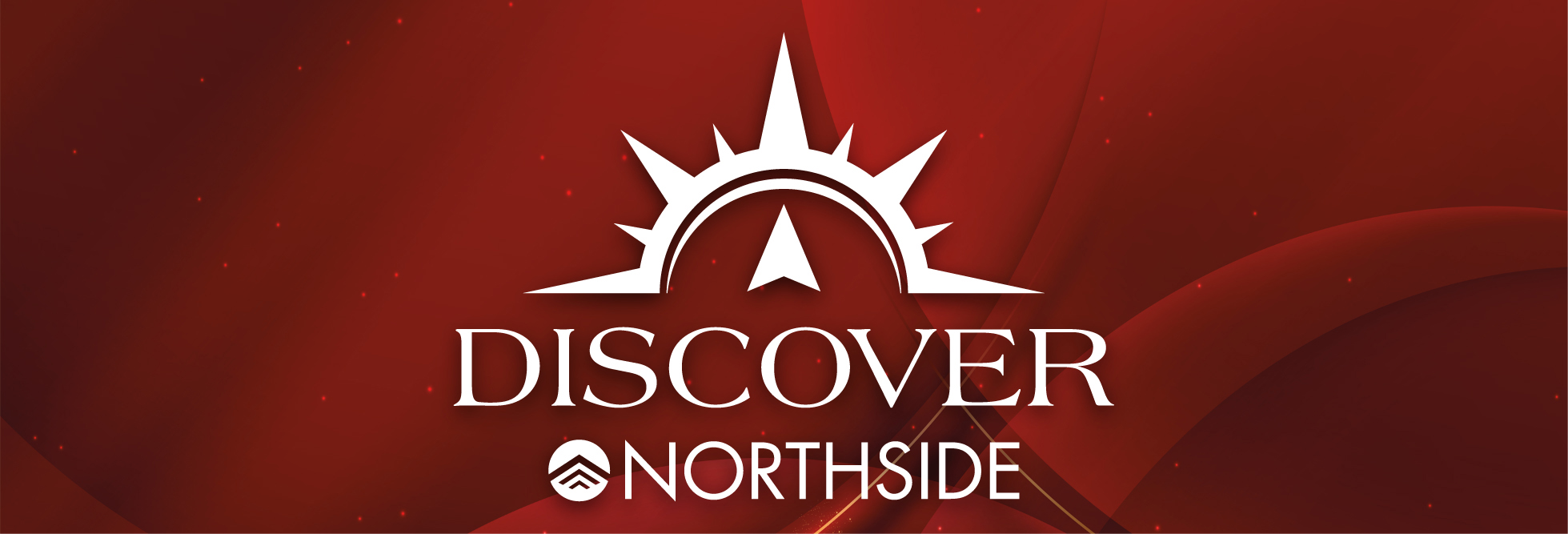 Discover Northside